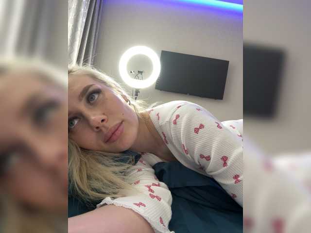 Lovensesgirl's BongaCams show and profile