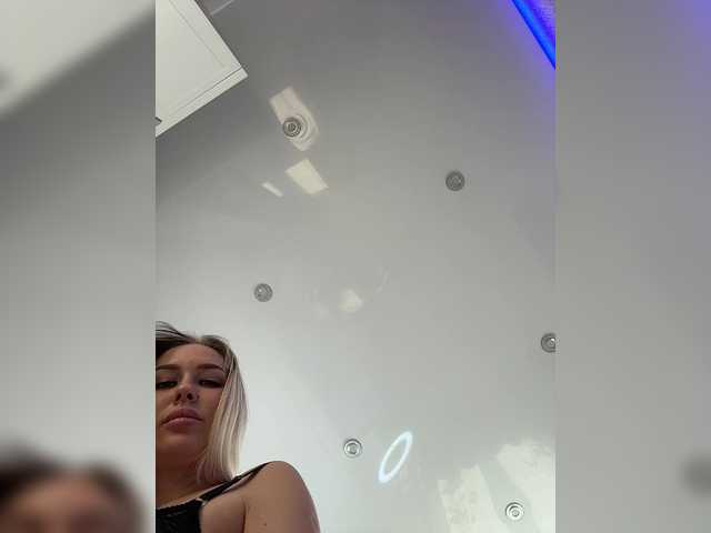 Preview of -estonia-