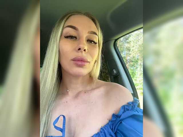 -Estonia-