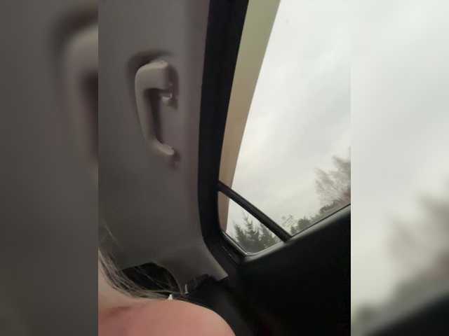 Preview of -estonia-