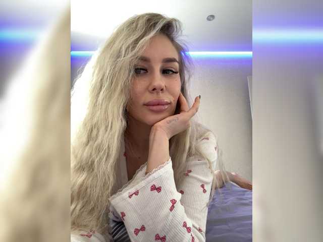 Preview of _estonia_