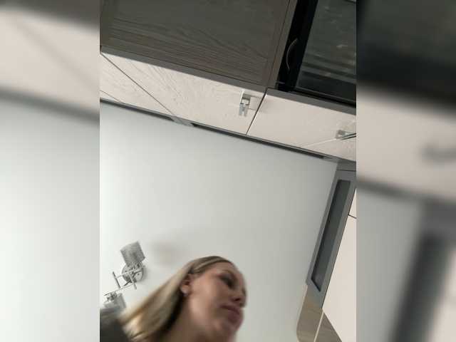 Lovensesgirl's BongaCams show and profile