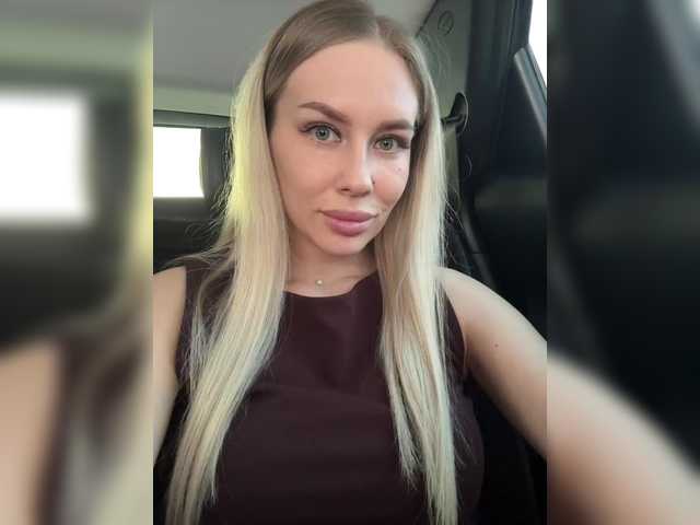 the best of Lovensesgirl