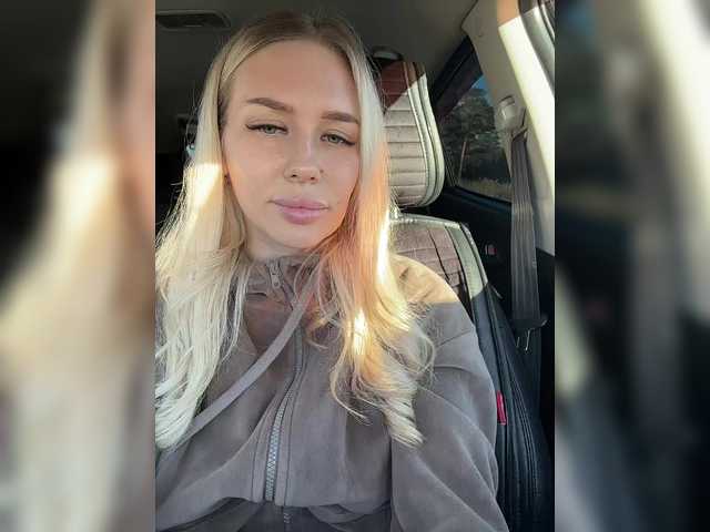 Lovensesgirl from BongaCams is Freechat