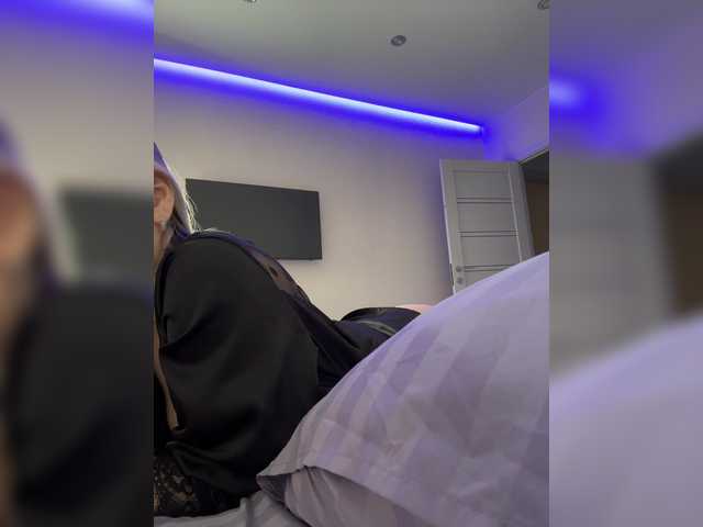 Lovensesgirl from BongaCams is Freechat