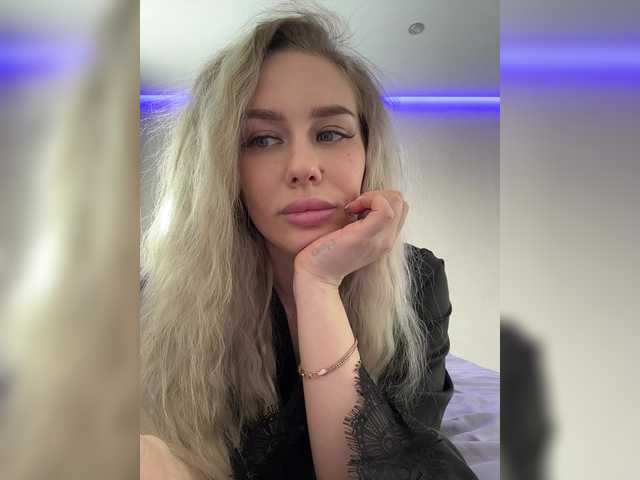 Preview of ___lovensesgirl___