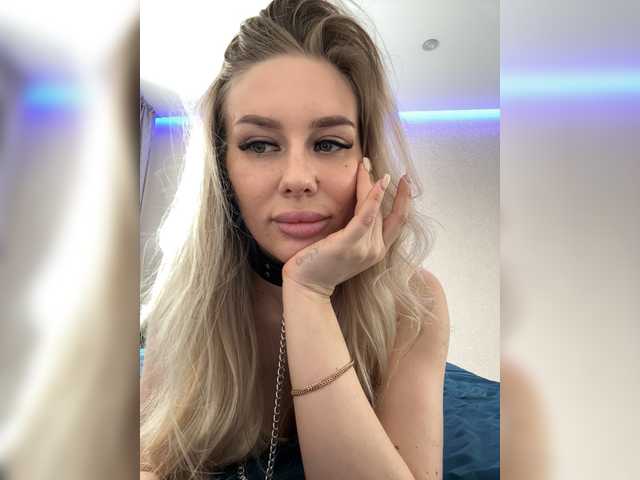 Lovensesgirl - Домашнее видео