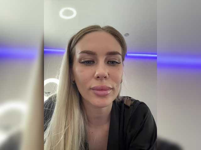 Lovensesgirl's BongaCams profile