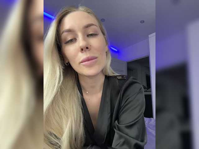 Lovensesgirl from BongaCams