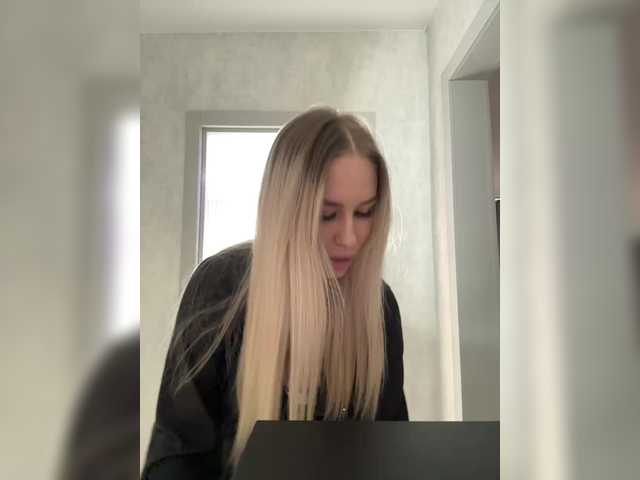 Lovensesgirl preview