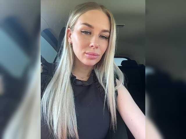 -Estonia-