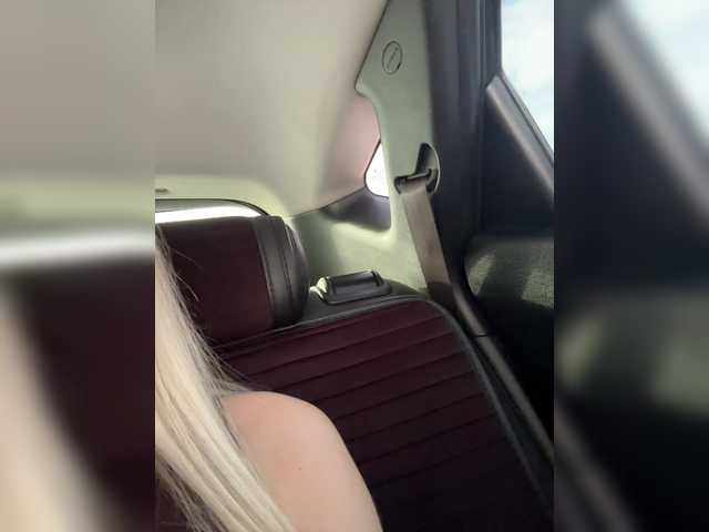 видео Lovensesgirl