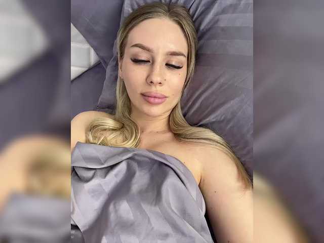 Lovensesgirl's BongaCams profile