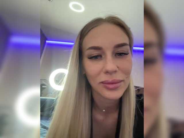 -Estonia-