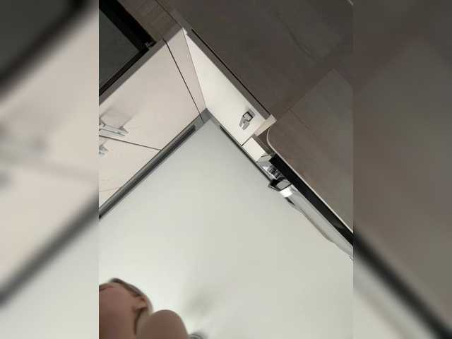 Lovensesgirl from BongaCams