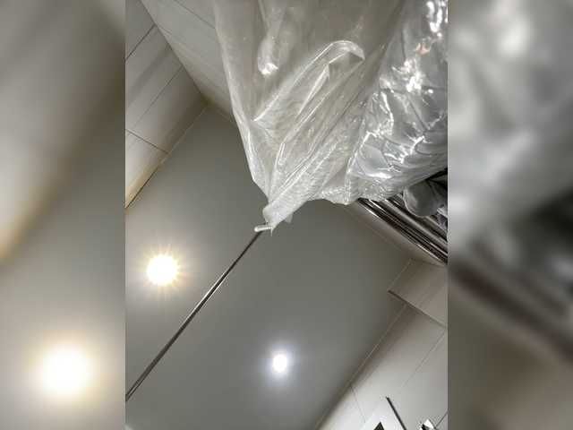 Lovensesgirl's BongaCams show and profile