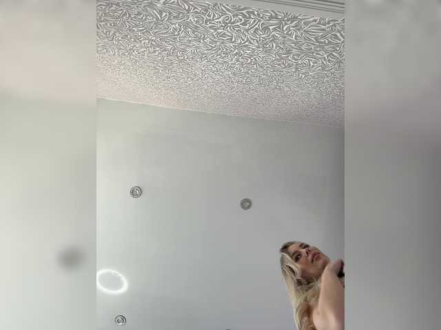 Lovensesgirl's BongaCams profile