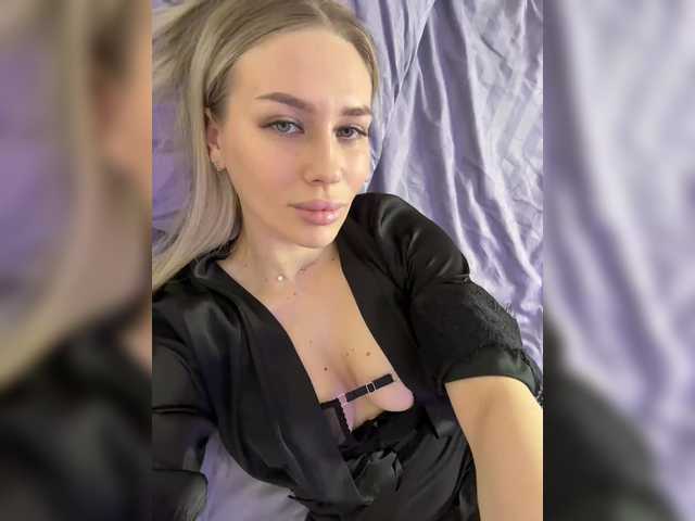 Lovensesgirl from BongaCams is Freechat