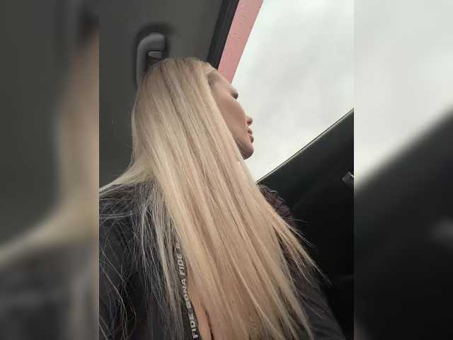 Lovensesgirl from BongaCams is Freechat