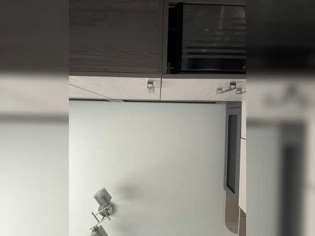 Lovensesgirl from BongaCams is Freechat