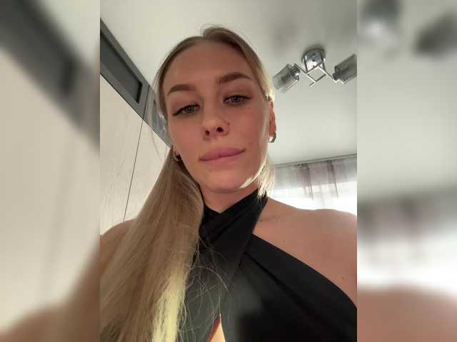 Lovensesgirl — Hi, my name is Milena I'm open to communication and ready to fulfill your fantasiesWelcome, my friend 