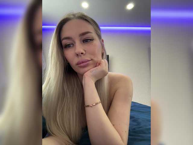 видео Lovensesgirl