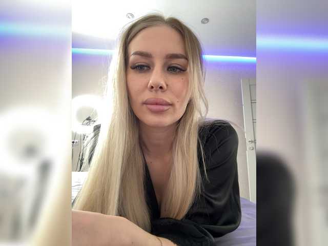 Lovensesgirl's BongaCams show and profile