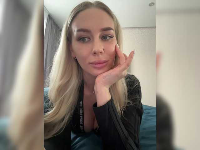 Lovensesgirl from BongaCams