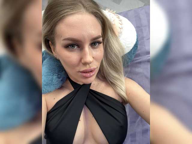 Lovensesgirl's BongaCams profile