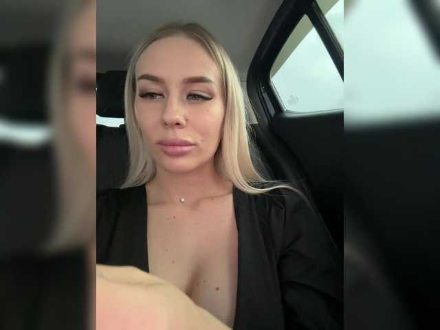 Lovensesgirl from BongaCams is Freechat