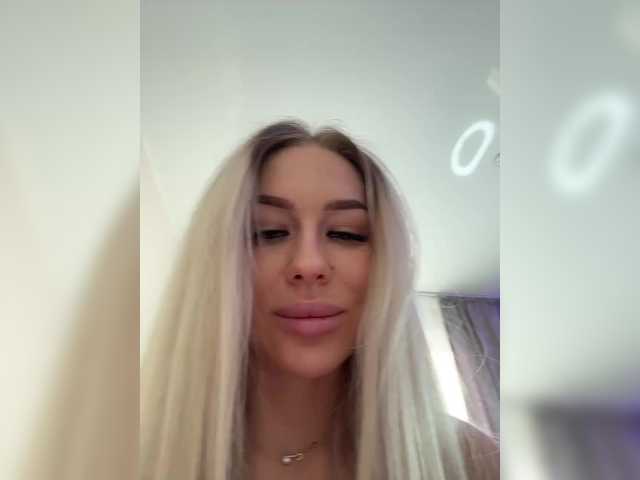 Preview of -estonia-