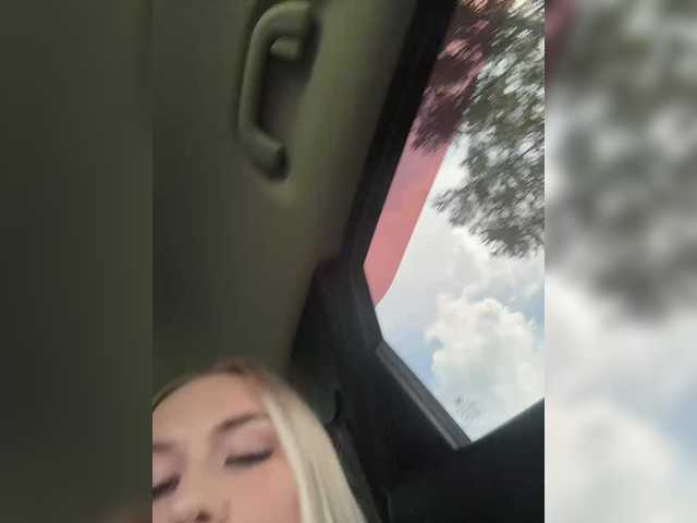 -Estonia-
