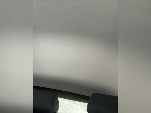 Preview of -estonia-