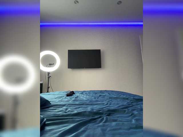 Lovensesgirl's BongaCams show and profile