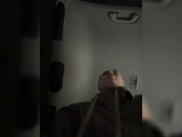 Try the wet 23 years old Lovensesgirl from BongaCams as she gets wild Lovensesgirl from BongaCams