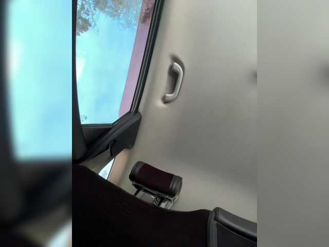 HD-видео Lovensesgirl