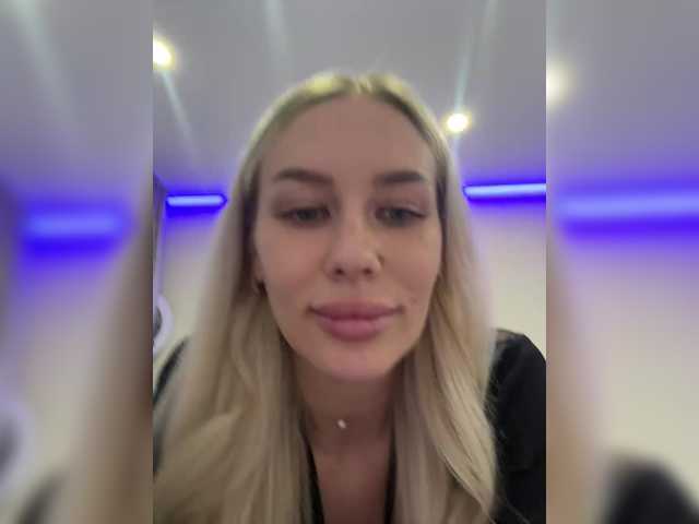 Preview of -estonia-