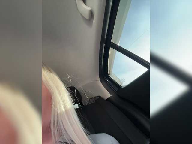 Preview of -estonia-