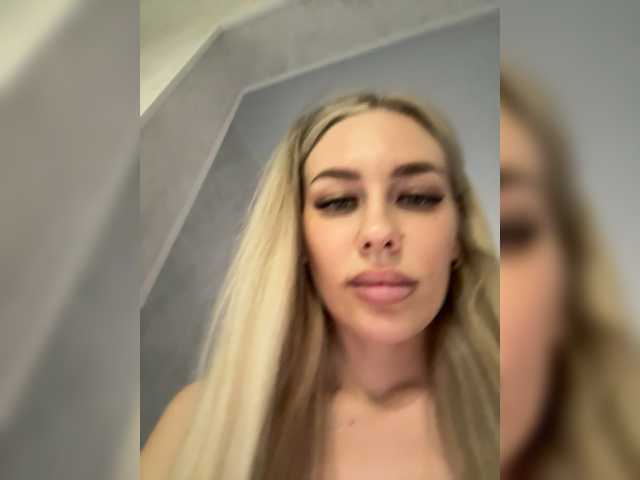 Lovensesgirl's BongaCams profile