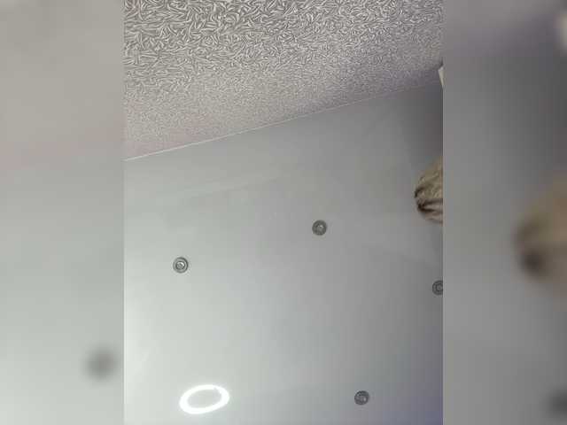 Preview of _estonia_