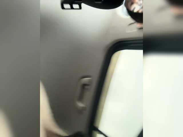 Preview of -estonia-