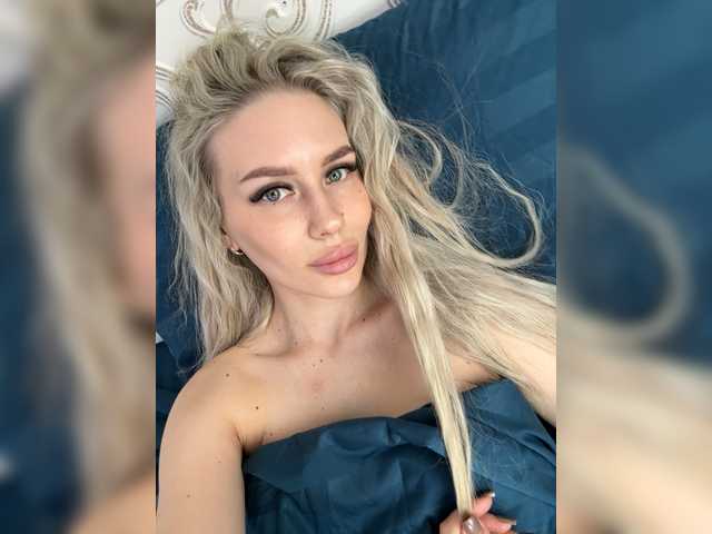 Lovensesgirl's BongaCams profile