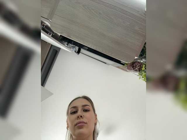 Lovensesgirl from BongaCams is Freechat