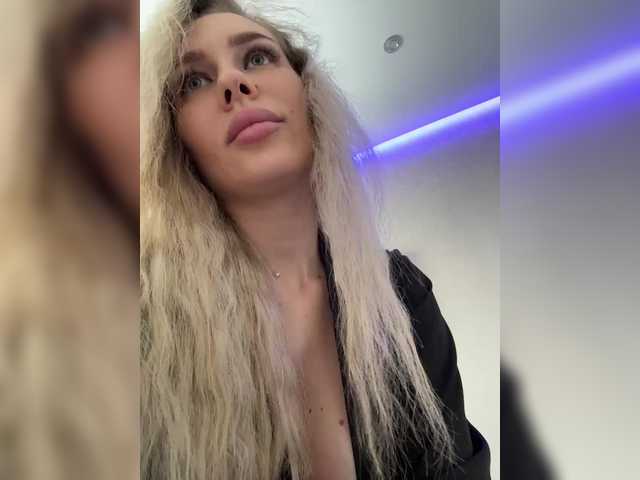 Preview of ___lovensesgirl___