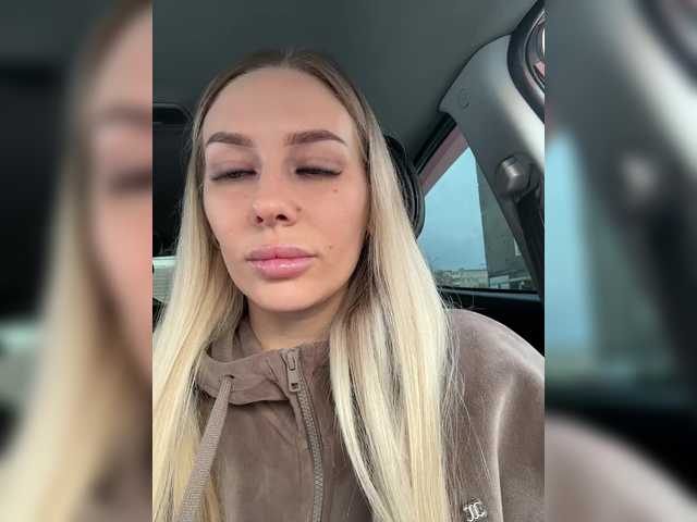 BongaCams Lovensesgirl is Freechat Lovensesgirl — Hi, my name is Milena I'm open to communication and ready to fulfill your fantasiesWelcome, my friend