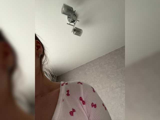 секс даром от Lovensesgirl