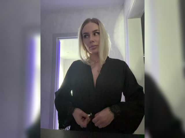 Fap Guru Lovensesgirl