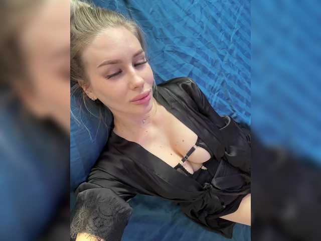 Lovensesgirl's BongaCams show and profile