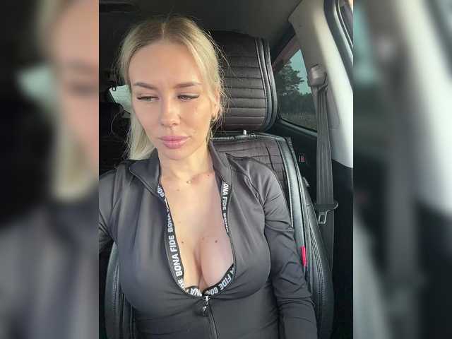 -Estonia-