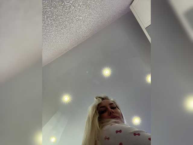 ___Lovensesgirl___ webcam